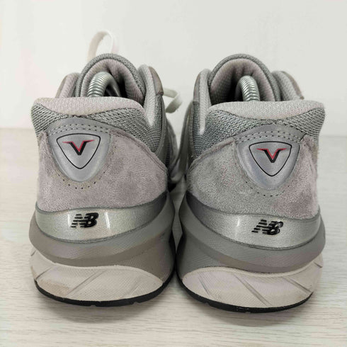 ニューバランス NEW BALANCE M990GL5 990v5 メンズ JPN:27