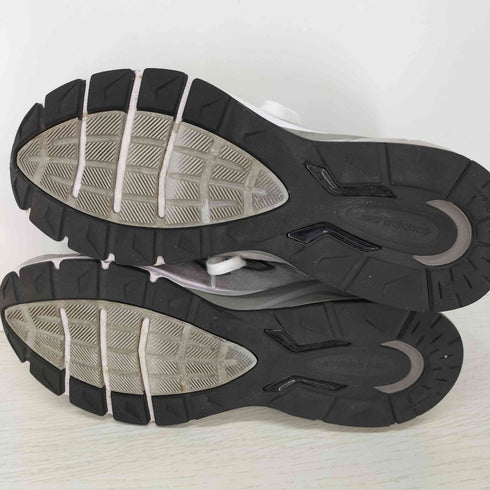 ニューバランス NEW BALANCE M990GL5 990v5 メンズ JPN:27
