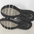 ニューバランス NEW BALANCE M990GL5 990v5 メンズ JPN:27