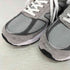 ニューバランス NEW BALANCE M990GL5 990v5 メンズ JPN:27