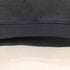 ステューシー Stussy 24SS Big Crackle Sport Crew Washed Black メンズ JPN:XL
