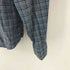 ポロバイラルフローレン Polo by RALPH LAUREN SLIM FIT スモールポニー刺繍コットンチェックBDシャツ メンズ import:L