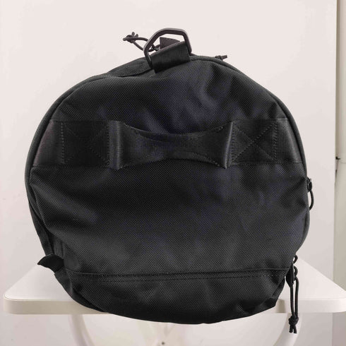 ニューエラ NEW ERA ボストンバッグ メンズ