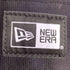 ニューエラ NEW ERA ボストンバッグ メンズ
