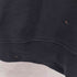 アミアレクサンドルマテュッシ AMI ALEXANDRE MATTIUSSI CONTRAST LOGO SWEATSHIRT メンズ import:M
