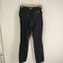 グラミチ GRAMICCI 4WAYストレッチジョガーパンツ メンズ JPN:M
