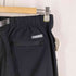 グラミチ GRAMICCI 4WAYストレッチジョガーパンツ メンズ JPN:M