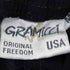 グラミチ GRAMICCI 4WAYストレッチジョガーパンツ メンズ JPN:M