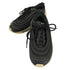 ナイキ NIKE Air Max 97 Black/White メンズ JPN:25.5
