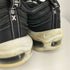 ナイキ NIKE Air Max 97 Black/White メンズ JPN:25.5