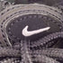 ナイキ NIKE Air Max 97 Black/White メンズ JPN:25.5