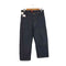 オーダー order loose denim pants one wash メンズ JPN:L