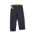 オーダー order loose denim pants one wash メンズ JPN:L