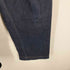 オーダー order loose denim pants one wash メンズ JPN:L