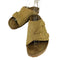 ビルケンシュトック BIRKENSTOCK チューリッヒ メンズ EUR:38