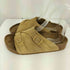 ビルケンシュトック BIRKENSTOCK チューリッヒ メンズ EUR:38