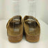 ビルケンシュトック BIRKENSTOCK チューリッヒ メンズ EUR:38