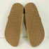 ビルケンシュトック BIRKENSTOCK チューリッヒ メンズ EUR:38