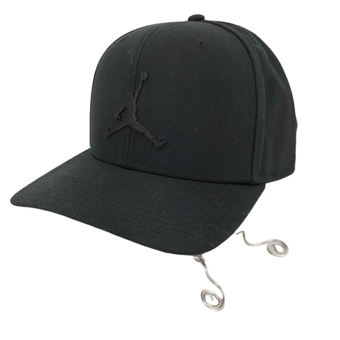 ジョーダンブランド JORDAN BRAND FD5184-010 プロ S FB ジャンプマン キャップ メンズ L/XL