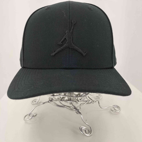 ジョーダンブランド JORDAN BRAND FD5184-010 プロ S FB ジャンプマン キャップ メンズ L/XL