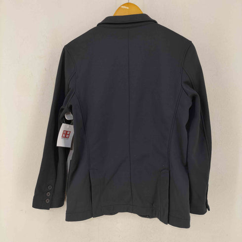 ナイキエフシーアールビー NIKE F.C.R.B ジャージ ラインストーン テーラードジャケット メンズ import:S