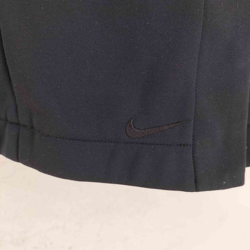ナイキエフシーアールビー NIKE F.C.R.B ジャージ ラインストーン テーラードジャケット メンズ import:S