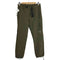ザノースフェイス THE NORTH FACE Verb Pant メンズ JPN:M