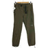 ザノースフェイス THE NORTH FACE Verb Pant メンズ JPN:M