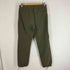 ザノースフェイス THE NORTH FACE Verb Pant メンズ JPN:M