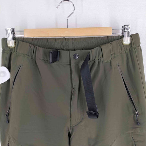 ザノースフェイス THE NORTH FACE Verb Pant メンズ JPN:M