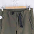 ザノースフェイス THE NORTH FACE Verb Pant メンズ JPN:M