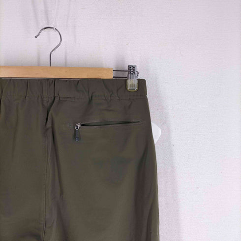 ザノースフェイス THE NORTH FACE Verb Pant メンズ JPN:M