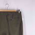 ザノースフェイス THE NORTH FACE Verb Pant メンズ JPN:M