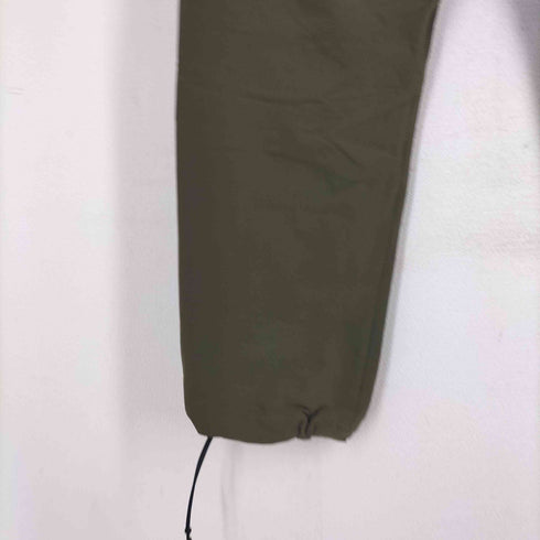ザノースフェイス THE NORTH FACE Verb Pant メンズ JPN:M