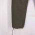 ザノースフェイス THE NORTH FACE Verb Pant メンズ JPN:M