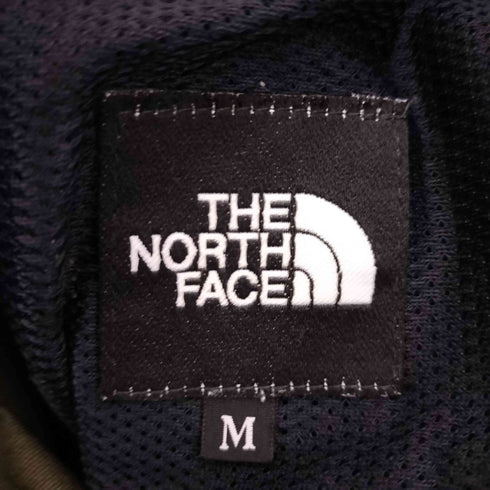 ザノースフェイス THE NORTH FACE Verb Pant メンズ JPN:M