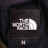 ザノースフェイス THE NORTH FACE Verb Pant メンズ JPN:M
