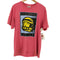 ビリオネアボーイズクラブ Billionaire Boys Club クルーネックTシャツ メンズ import:M