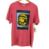 ビリオネアボーイズクラブ Billionaire Boys Club クルーネックTシャツ メンズ import:M