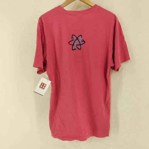 ビリオネアボーイズクラブ Billionaire Boys Club クルーネックTシャツ メンズ import:M