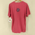 ビリオネアボーイズクラブ Billionaire Boys Club クルーネックTシャツ メンズ import:M