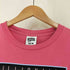 ビリオネアボーイズクラブ Billionaire Boys Club クルーネックTシャツ メンズ import:M