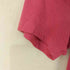 ビリオネアボーイズクラブ Billionaire Boys Club クルーネックTシャツ メンズ import:M