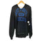 チャオパニック Ciaopanic 23AW RePRODUCTION LABEL 23AW 裏毛スキッパーボロフーディ メンズ FREE