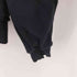 チャオパニック Ciaopanic 23AW RePRODUCTION LABEL 23AW 裏毛スキッパーボロフーディ メンズ FREE