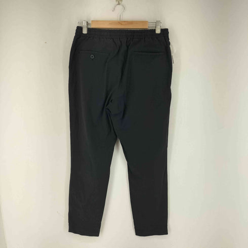 モリスアンドサンズ MORRIS & SONS イージーパンツ レディース JPN:0