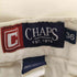 チャップス CHAPS コットンハーフパンツ メンズ 36
