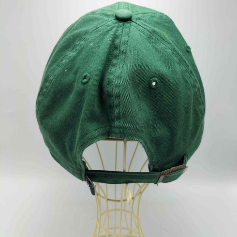 フォーティセブンブランド 47 BRAND ADJUSTABLE MLB ベースボールチーム ロゴ刺繍 キャップ レディース OSFA
