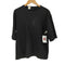 エヌハリウッド N.HOOLYWOOD UNDER SUMMIT WEAR 22 RCH クルーネックTシャツ メンズ 36