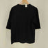 エヌハリウッド N.HOOLYWOOD UNDER SUMMIT WEAR 22 RCH クルーネックTシャツ メンズ 36